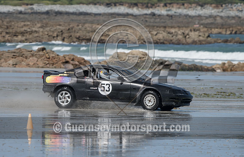 Sand Racing_02-07-2016-32 - SAND RACING - ROUND 5