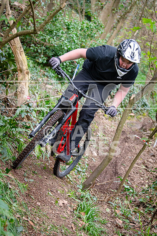 MTB Downhill_20-03-2022-19 - MTB WINTER 2022 DOWNHILL SERIES_20-03-2022