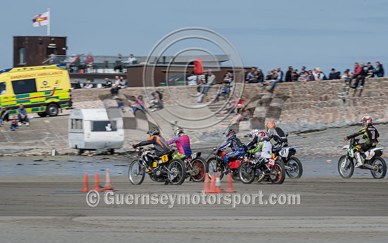 Sand Racing_29-04-2017-33 - SAND RACING ROUND-2