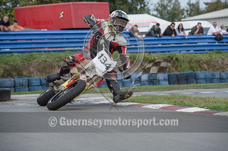Track Twisty Sprint_2014-55 - TWISTY SPRINT - THE TRACK - 2014