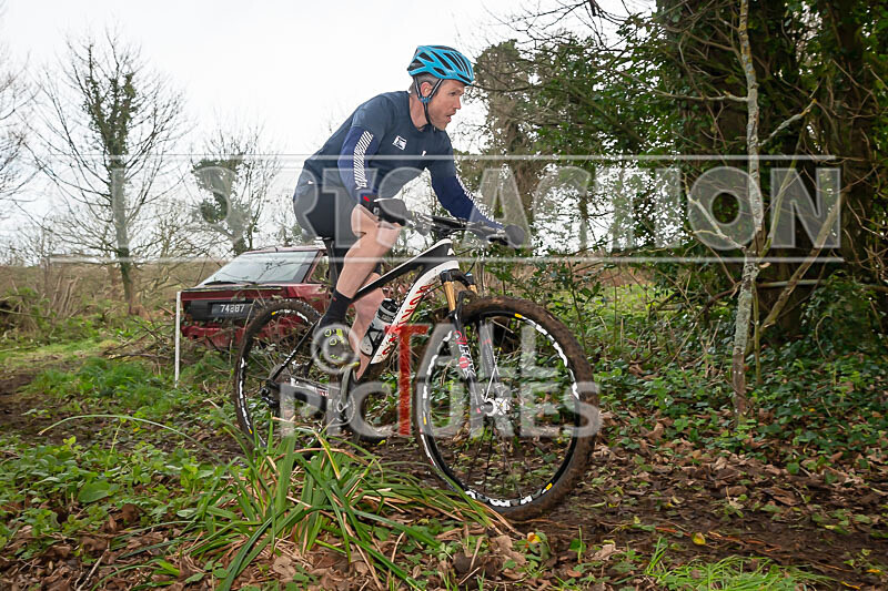 MTB XC_09-01-2022-183 - GVC MTB XC_09-01-2022