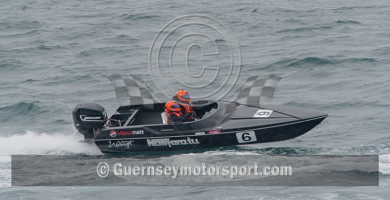 Powerboats_2013_Race-4-46 - RACE-4