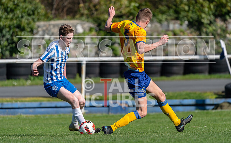 Jeremie Cup_Bels v St Clements-50 - JEREMIE CUP 2022_BELS v ST CLEMENTS