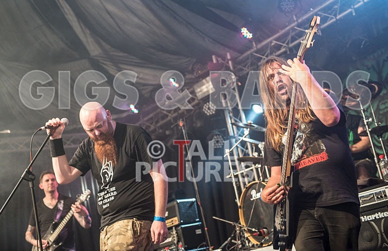 Chaos 2013_Choke-ultura-28 - CHOKE-ULTURA