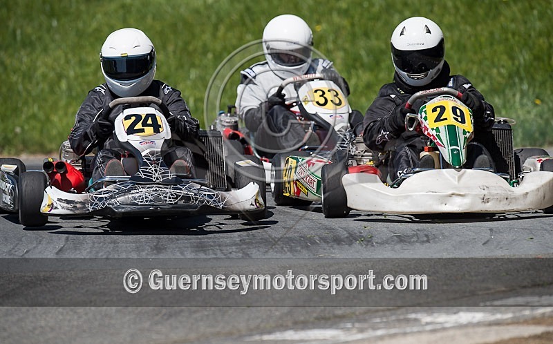 Karting_27-05-2012-98 - KARTING SUMMER CHAMPIONSHIP ROUND-3