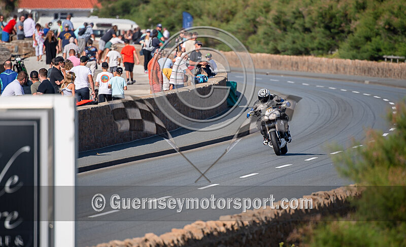 GKMC Vazon Sprint_20-08-2022-228 - GK&MC VAZON SPRINT_20-08-2022