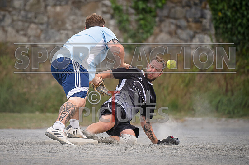 Tomahawks v Habitat Hit Squad-43 - TOMAHAWKS v HABITAT HIT SQUAD