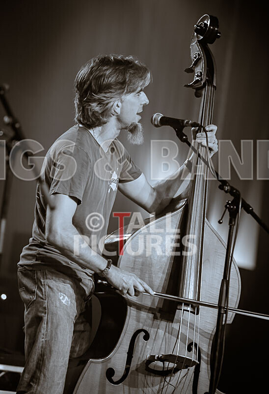 Agilisys Band-54 - SoPM CORPORATE BATTLE OF THE BANDS_AGILISYS