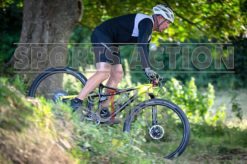 Tour of Guernsey 2022_DAY-4-2 - TOUR OF GUERNSEY 2022_DAY 4