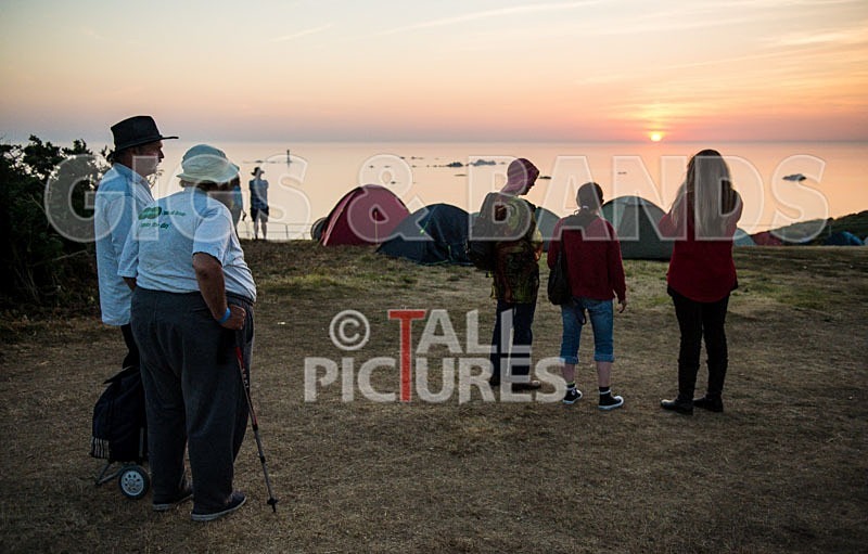 Chaos 2013_The Atmosphere-206 - CHAOS 2013... THE ATMOSPHERE