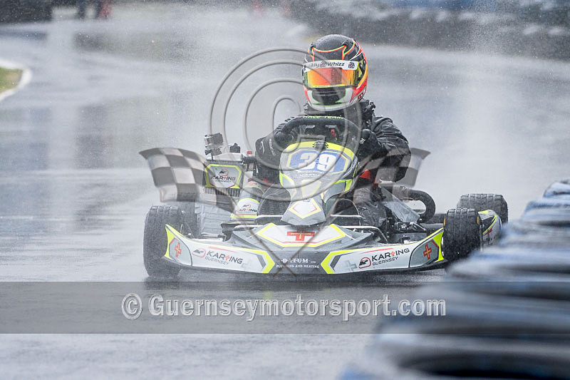 Karting_30-04-2017-74 - KARTING 2017 - SUMMER CHAMPIONSHIP ROUND-2