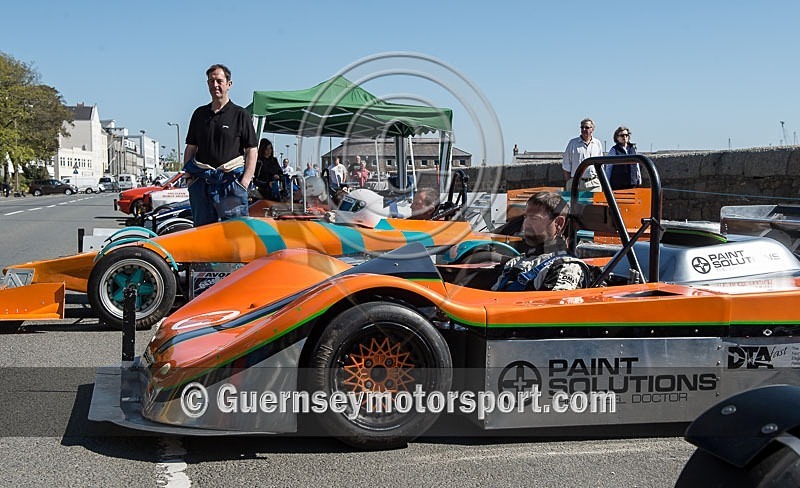 Hill Climb_Car_27-05-2013-212 - CARS_27-05-2013