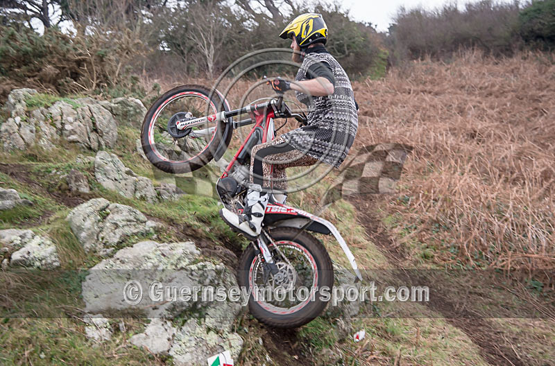 Fun Trials_13-12-2015-12 - FUN TRIALS_13-12-2015