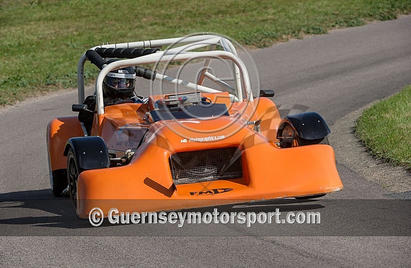 Alderney Hill_2012_Car-325 - ALDERNEY HILL CLIMB 2012 - CARS-2