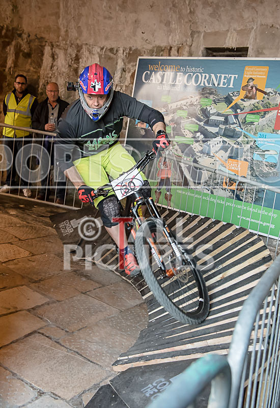 Conquer the Castle_2016-80 - CONQUER THE CASTLE 2016
