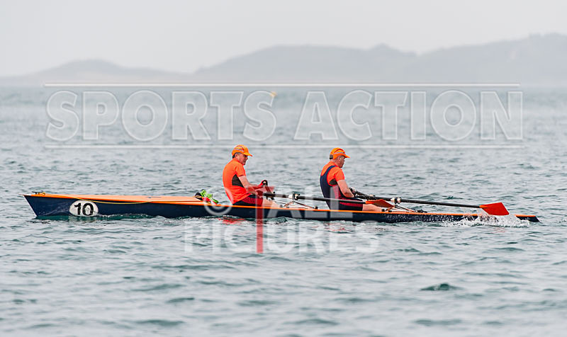 B T S Rowing Challenge-55 - BTS ROWING CHALLENGE 2018