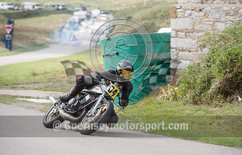 Alderney Sprint_2016_BIKE-26 - ALDERNEY SPRINT 2016_BIKES