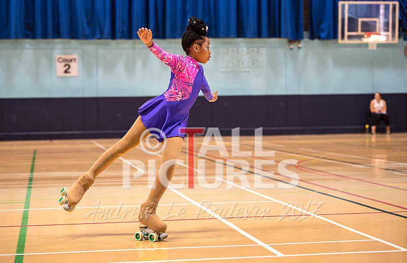 Pheonix Roller Skating 2017-42 - PHOENIX ROLLER SKATING COMPETITION 2017