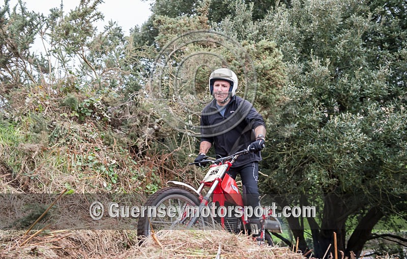 Trials_17-11-2013-31 - TRIALS_17-11-2013