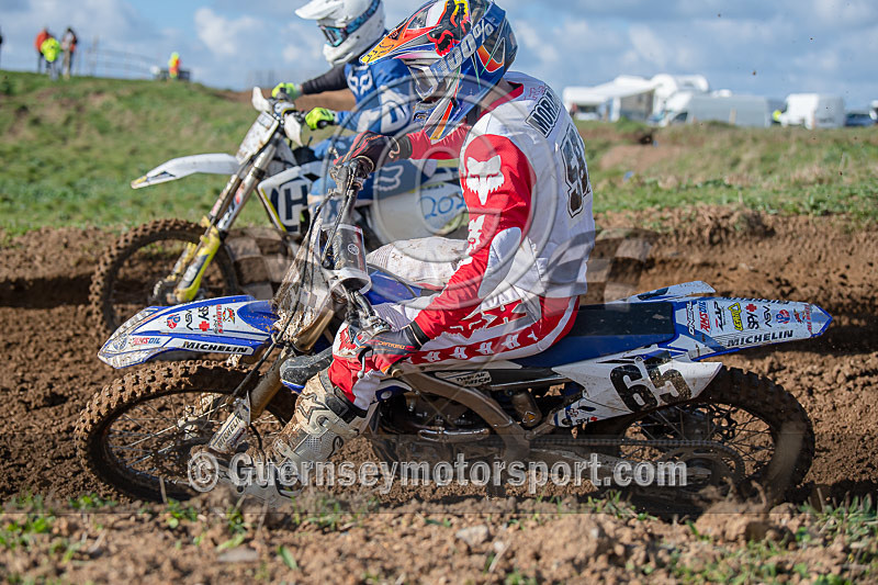 MOTO-X_2019_Round-1-125 - MOTO-X CHAMPIONSHIP 2019_ROUND-1