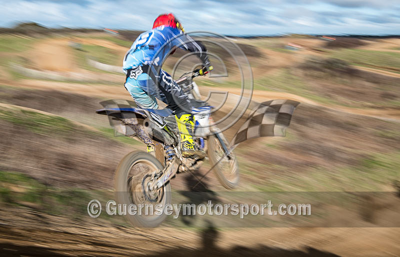 Moto-X_17-02-2-18-107 - MOTO-X_17-02-2018