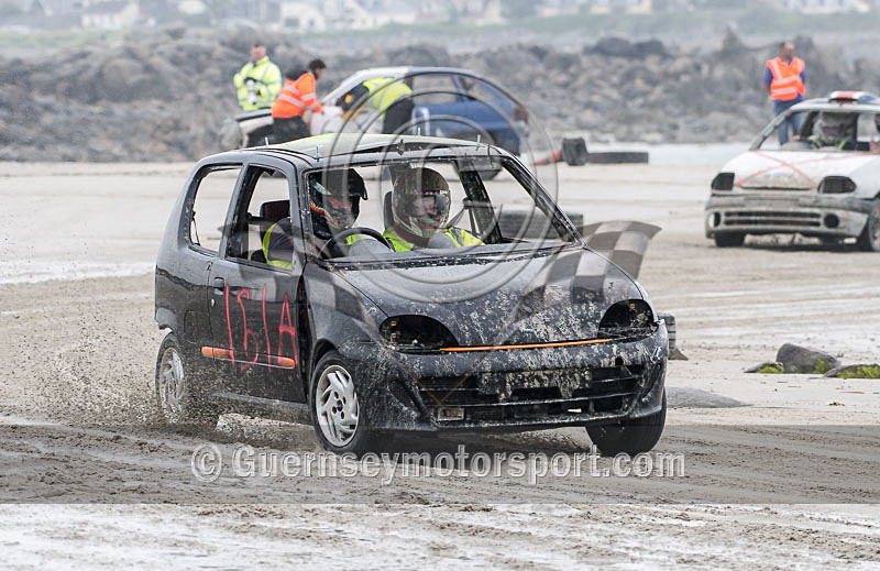 Autocross Fun Meeting_2017-112 - AUTO-X 2017 FUN MEETING