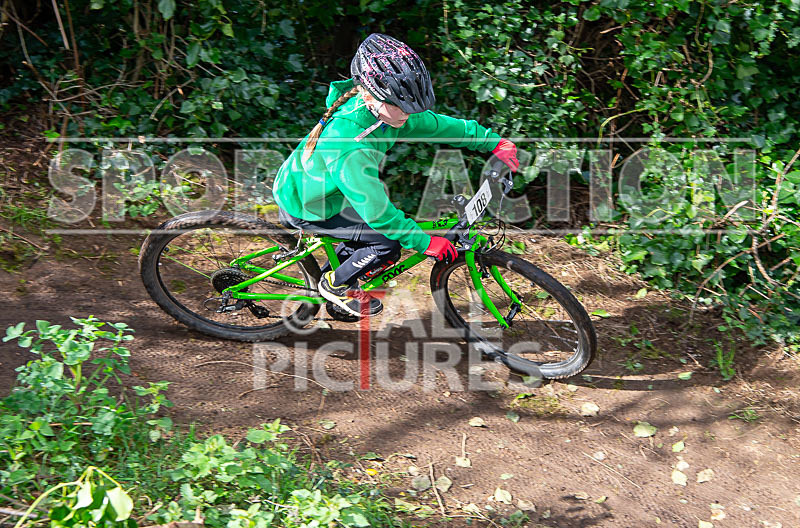 MTB Winter XC Series_Rnd-8-21 - GVC MTB XC_17-03-2019