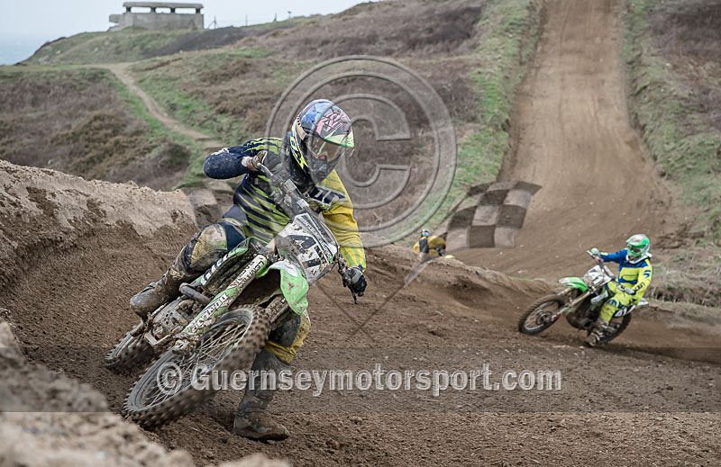 Motocross_06-02-2016-60 - MOTO-X_06-02-2016