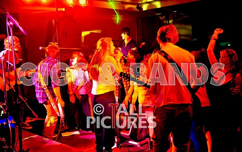 Dealers Left-50 - DEALER'S LEFT