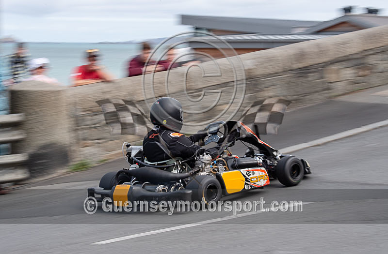 Hillclimb_27-08-2018-79 - HILLCLIMB_28-08-2018