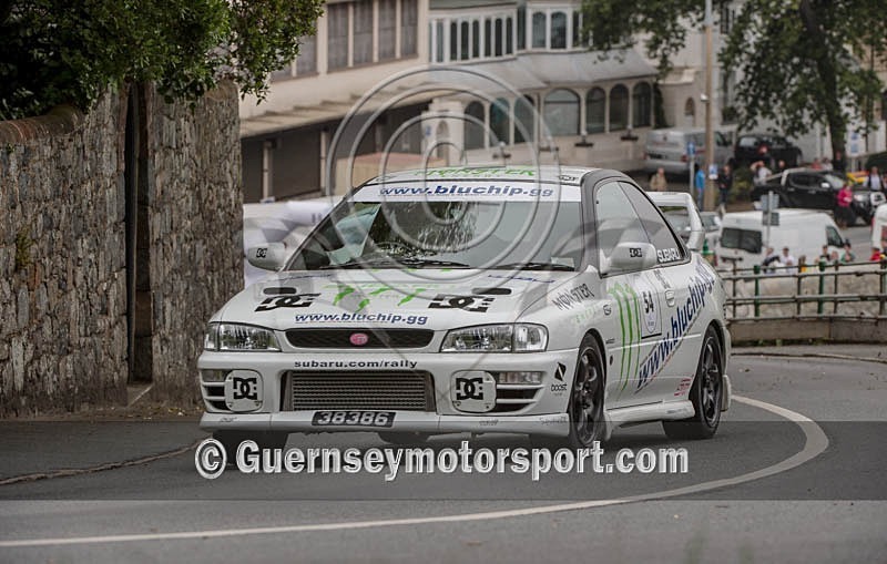Heritage Charity Hill Climb_2013-307 - HERITAGE CHARITY HILL CLIMB 2013