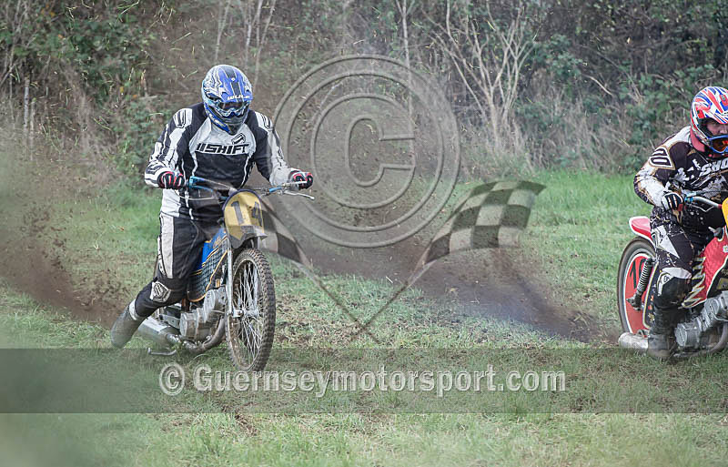 Grass Track Racing_2014-89 - GMC&CC GRASSTRACK RACING 2014