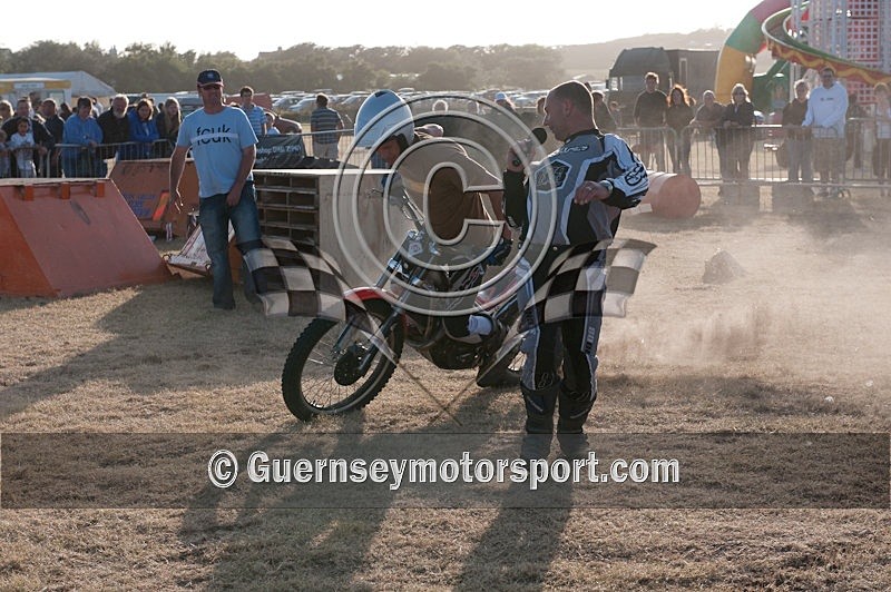 West Trials-59 - GMC&CC WEST SHOW DEMONSTRATION