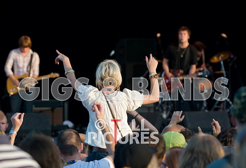 J_Live_Atmosphere-18 - JERSEY LIVE ATMOSPHERE 2008