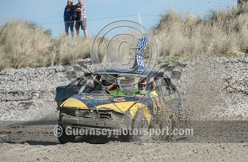 Autocross_25-10-2015-10 - AUTOTEST_25-10-2015