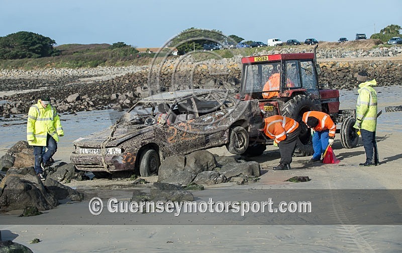 Autocross_27-01-2013-58 - CRASHES - GALLERY 6