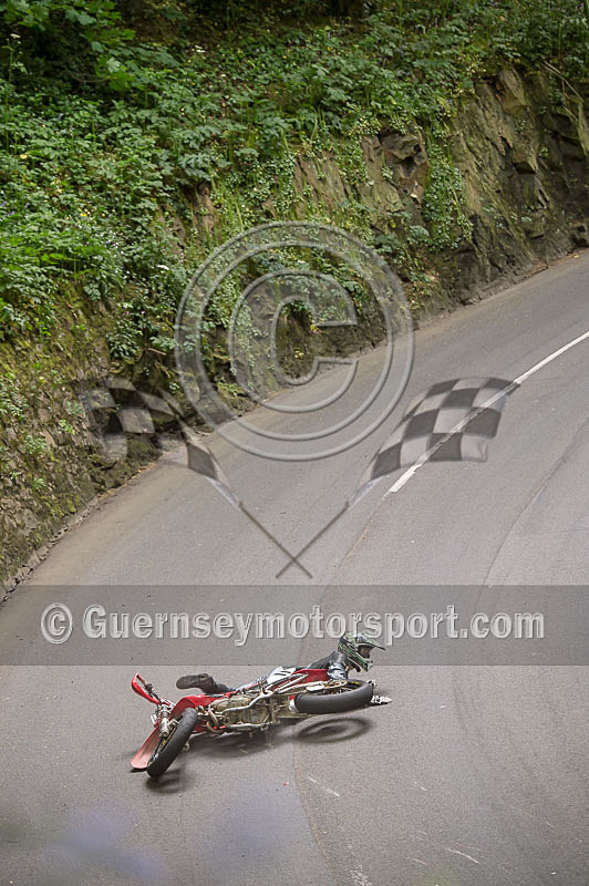 Hillclimb_25-05-2015_BIKE-60 - HILL CLIMB_25-05-2015_BIKES