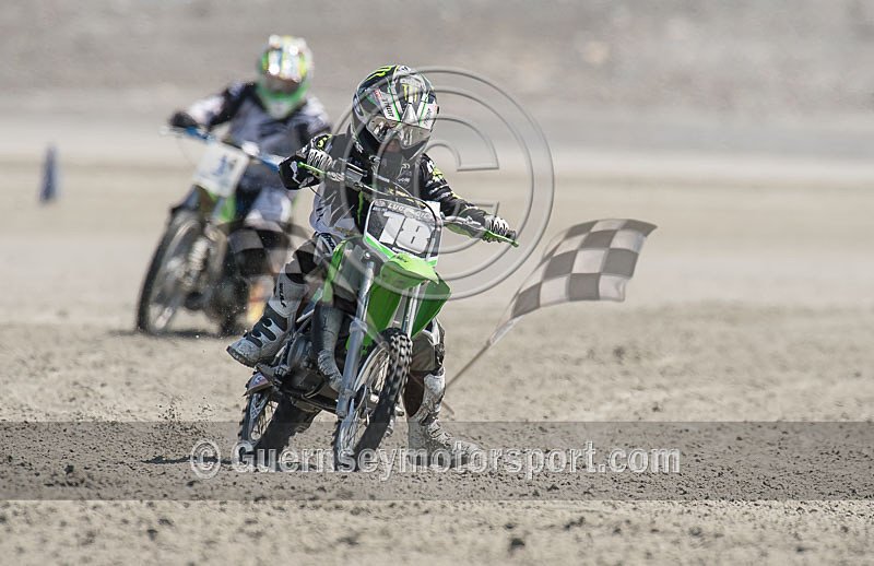 Sand Racing_16-05-2015-89 - SAND RACING - ROUND-3