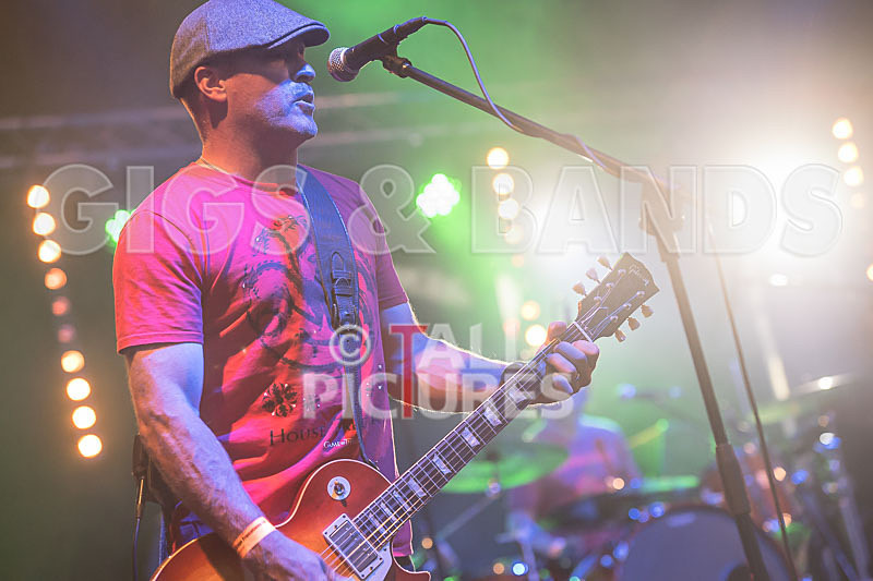 Sugarslam-320 - SUGAR SLAM