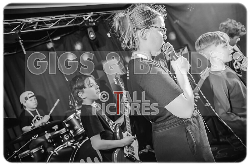 SoPM Easter School Gig 2023-137 - SoPM EASTER SCHOOL GIG 2023