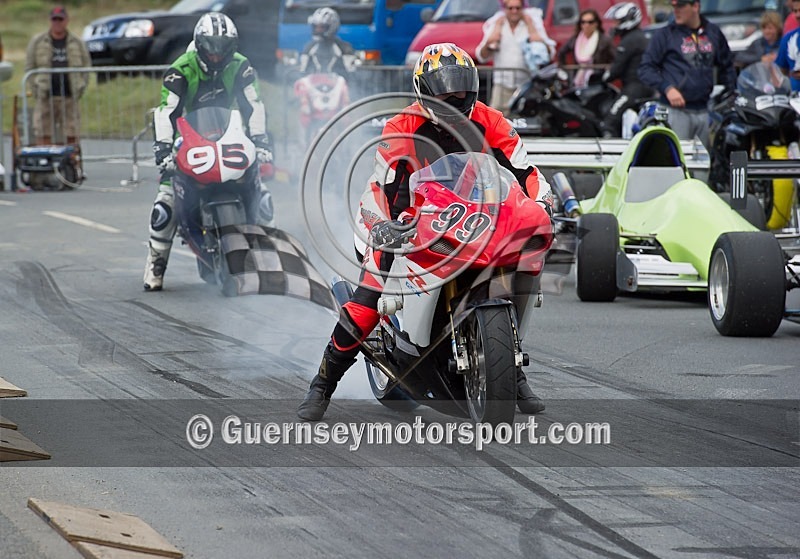 GKMC_Sprint_Bike_10-09-11-70 - SPRINT_10-09-2011