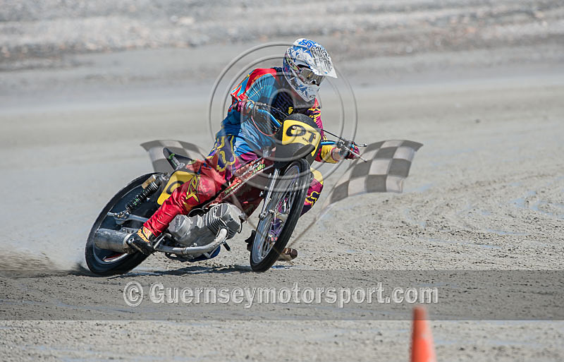 Sandracing_31-05-2014-145 - SAND RACING ROUND-4