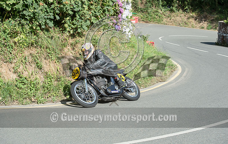 Jersey National Hillclimb_2014_Bike-89 - JERSEY NATIONAL 2014 - BIKES