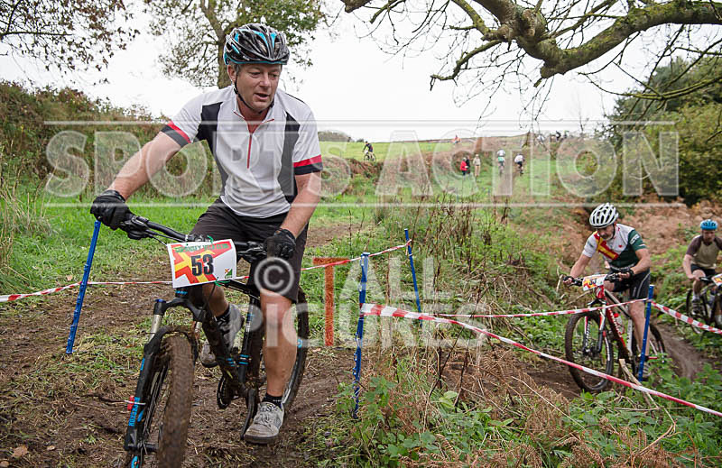 MTB_08-11-2015_RND-1_Race-3-97 - GVC MTB WINTER XC SERIES - ROUND-1_RACE-3