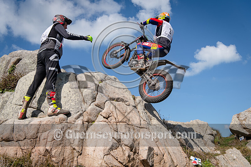 GMCCC 2-Day Trials 2022_2-23 - GMC&CC 2022 2-DAY TRIALS_DAY 2