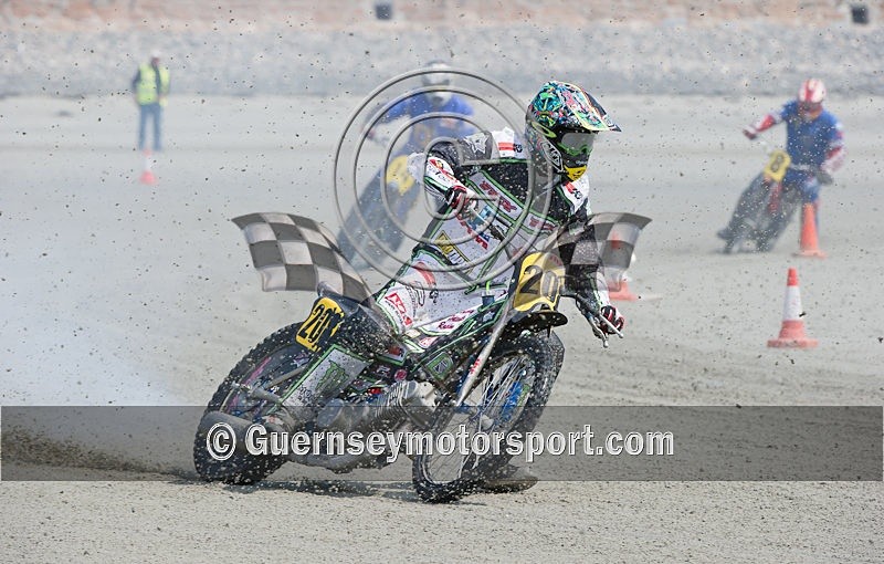 Sand Ace_2011-80 - SAND ACE BIKES 2011