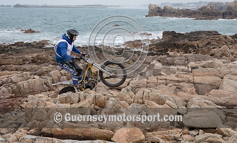 2-Day Trials_2013-228 - 2-DAY TRIALS - 2013