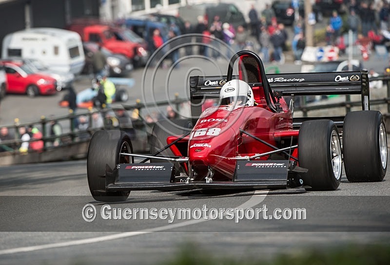 Hill Car_01-04-2013-259 - CARS_01-04-2013