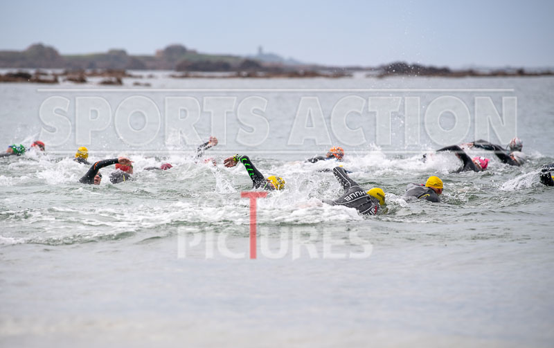Triathlon Super Sprint_03-06-2018-26 - TRIATHLON SUPER SPRINT