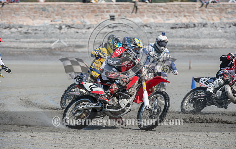 Sandracing_31-05-2014-170 - SAND RACING ROUND-4